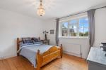 Additional Photo of Oak Cottages, Green Lane, Hanwell, London, W7 2PE