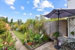 Additional Photo of Oak Cottages, Green Lane, Hanwell, London, W7 2PE