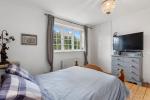 Additional Photo of Oak Cottages, Green Lane, Hanwell, London, W7 2PE