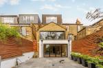 Additional Photo of Grove Avenue, Hanwell, London, W7 3ES