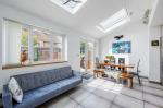 Additional Photo of Upfield Road, Hanwell, London, W7 1AN