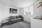 Additional Photo of Upfield Road, Hanwell, London, W7 1AN