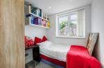 Additional Photo of Upfield Road, Hanwell, London, W7 1AN