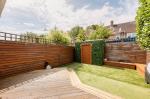 Additional Photo of Upfield Road, Hanwell, London, W7 1AN