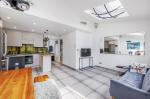 Additional Photo of Upfield Road, Hanwell, London, W7 1AN