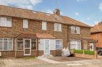 Additional Photo of Upfield Road, Hanwell, London, W7 1AN
