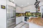 Additional Photo of Upfield Road, Hanwell, London, W7 1AN