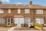Additional Photo of Upfield Road, Hanwell, London, W7 1AN