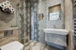 Additional Photo of Upfield Road, Hanwell, London, W7 1AN