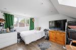 Additional Photo of Upfield Road, Hanwell, London, W7 1AN