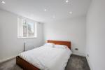 Additional Photo of Upfield Road, Hanwell, London, W7 1AN