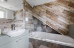 Additional Photo of Upfield Road, Hanwell, London, W7 1AN