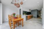 Additional Photo of Adelaide Road, Ealing, London, W13 9EB