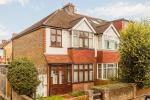 Additional Photo of Erlesmere Gardens, Ealing, London, W13 9TY