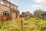 Additional Photo of Erlesmere Gardens, Ealing, London, W13 9TY