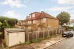 Additional Photo of Erlesmere Gardens, Ealing, London, W13 9TY