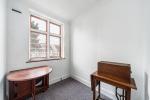 Additional Photo of Erlesmere Gardens, Ealing, London, W13 9TY