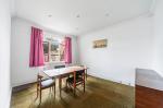 Additional Photo of Erlesmere Gardens, Ealing, London, W13 9TY