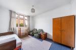 Additional Photo of Erlesmere Gardens, Ealing, London, W13 9TY