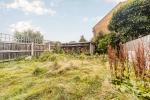 Additional Photo of Erlesmere Gardens, Ealing, London, W13 9TY