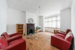Additional Photo of Erlesmere Gardens, Ealing, London, W13 9TY
