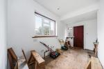 Additional Photo of Erlesmere Gardens, Ealing, London, W13 9TY