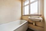 Additional Photo of Erlesmere Gardens, Ealing, London, W13 9TY