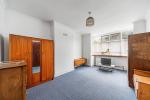 Additional Photo of Erlesmere Gardens, Ealing, London, W13 9TY