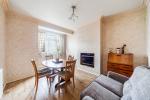 Additional Photo of Mayfield Avenue, Ealing, London, W13 9UX