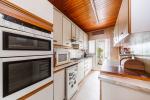 Additional Photo of Mayfield Avenue, Ealing, London, W13 9UX