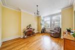 Additional Photo of Mayfield Avenue, Ealing, London, W13 9UX
