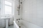 Additional Photo of Mayfield Avenue, Ealing, London, W13 9UX
