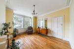 Additional Photo of Mayfield Avenue, Ealing, London, W13 9UX