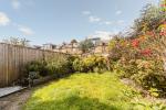 Additional Photo of Mayfield Avenue, Ealing, London, W13 9UX