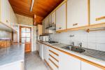 Additional Photo of Mayfield Avenue, Ealing, London, W13 9UX
