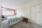 Additional Photo of Mayfield Avenue, Ealing, London, W13 9UX