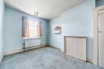Additional Photo of Mayfield Avenue, Ealing, London, W13 9UX
