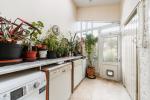 Additional Photo of Mayfield Avenue, Ealing, London, W13 9UX