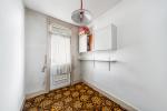 Additional Photo of Mayfield Avenue, Ealing, London, W13 9UX