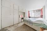 Additional Photo of Mayfield Avenue, Ealing, London, W13 9UX