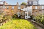Additional Photo of Mayfield Avenue, Ealing, London, W13 9UX