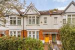 Windermere Road, Ealing, London, W5 4TH