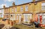 Additional Photo of Hessel Road, Ealing, London, W13 9EU