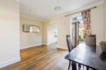 Additional Photo of Hessel Road, Ealing, London, W13 9EU