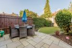 Additional Photo of Hessel Road, Ealing, London, W13 9EU