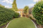 Additional Photo of Hessel Road, Ealing, London, W13 9EU