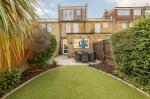 Additional Photo of Hessel Road, Ealing, London, W13 9EU