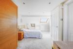 Additional Photo of Hessel Road, Ealing, London, W13 9EU
