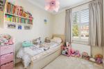 Additional Photo of Hessel Road, Ealing, London, W13 9EU