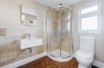 Additional Photo of Hessel Road, Ealing, London, W13 9EU